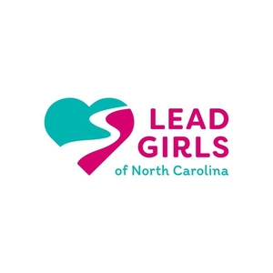 Team LEAD Girls Staff